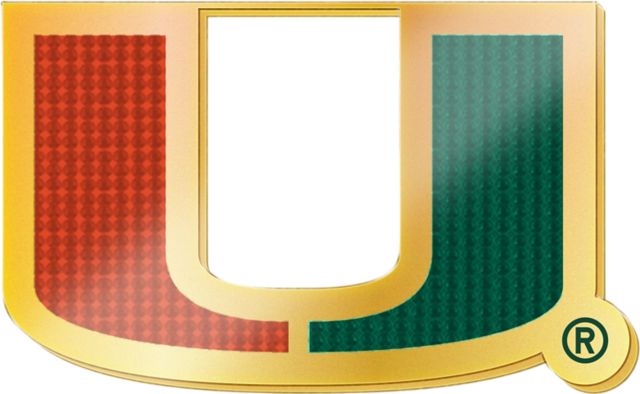 Chelsea Taylor® Custom Crystal Brooch