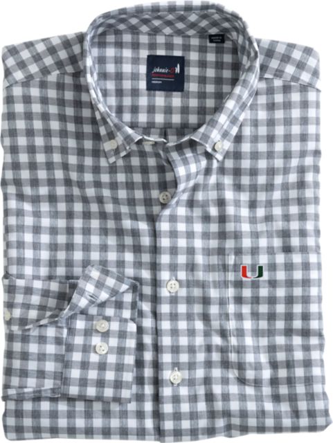 University of Miami T-Shirt