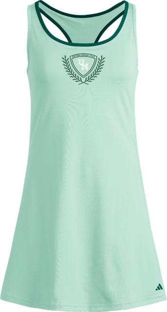 University of Miami Women's Spring Dress