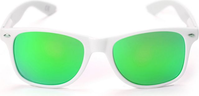 University of Miami Sunglasses