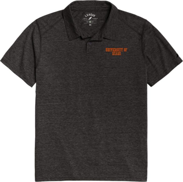University of Miami Polo