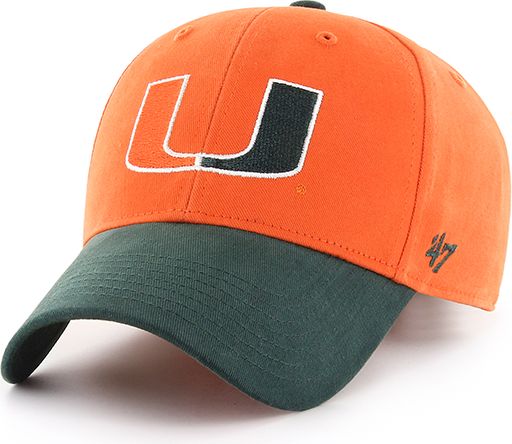 miami bookstore hurricanes