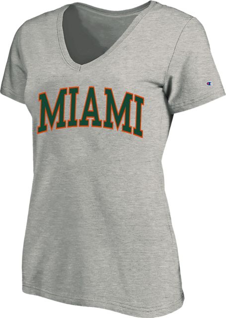 Game Day 2023 Real Women Love Football Smart Women Love The Miami Dolphins  Signatures Shirt, hoodie, sweater, long sleeve and tank top