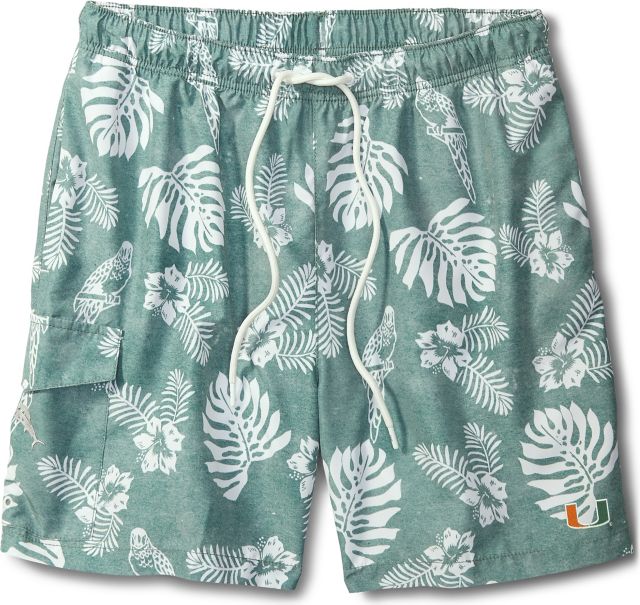 johnnie o tailgater shorts