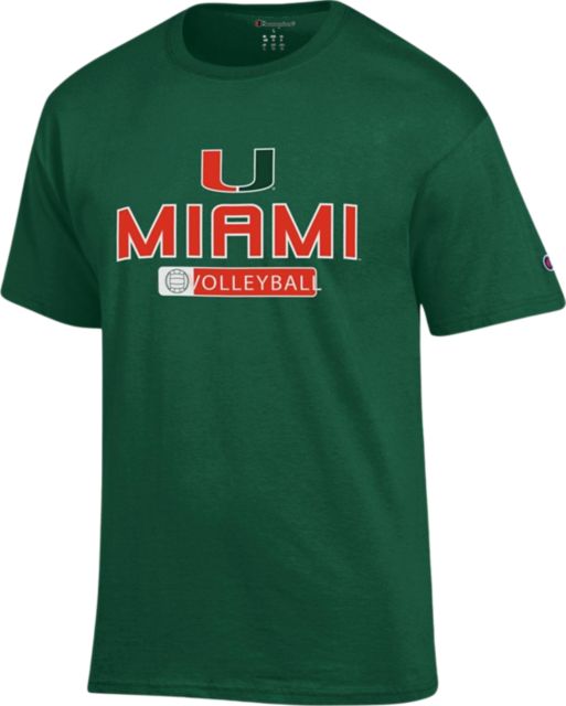 Miami Gifts & Football Gear, Miami Apparel, Miami Hurricanes Store, Shop