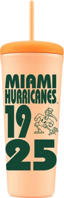 Sinclair Travel Tumbler