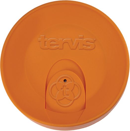 University of Miami 24 oz. Travel Lid