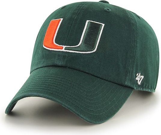 Miami cap outlet