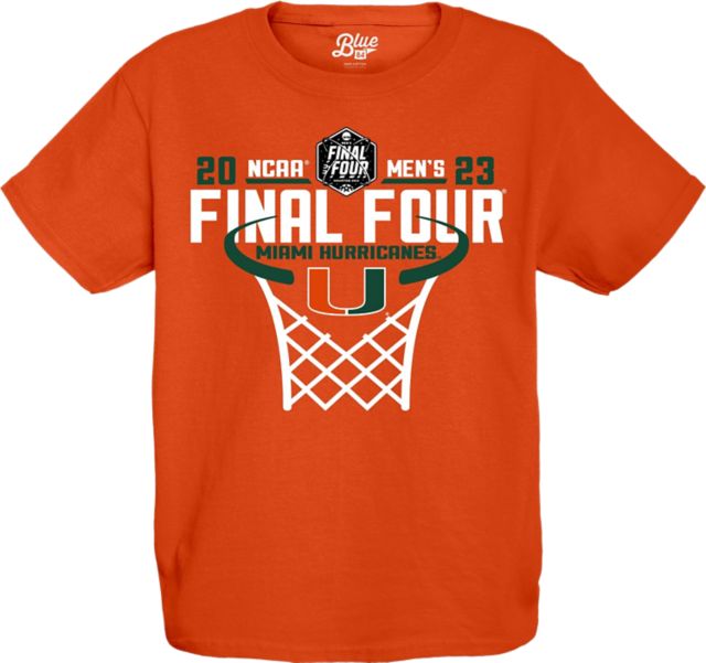 Basketball Miami Hurricanes NCAA Jerseys for sale