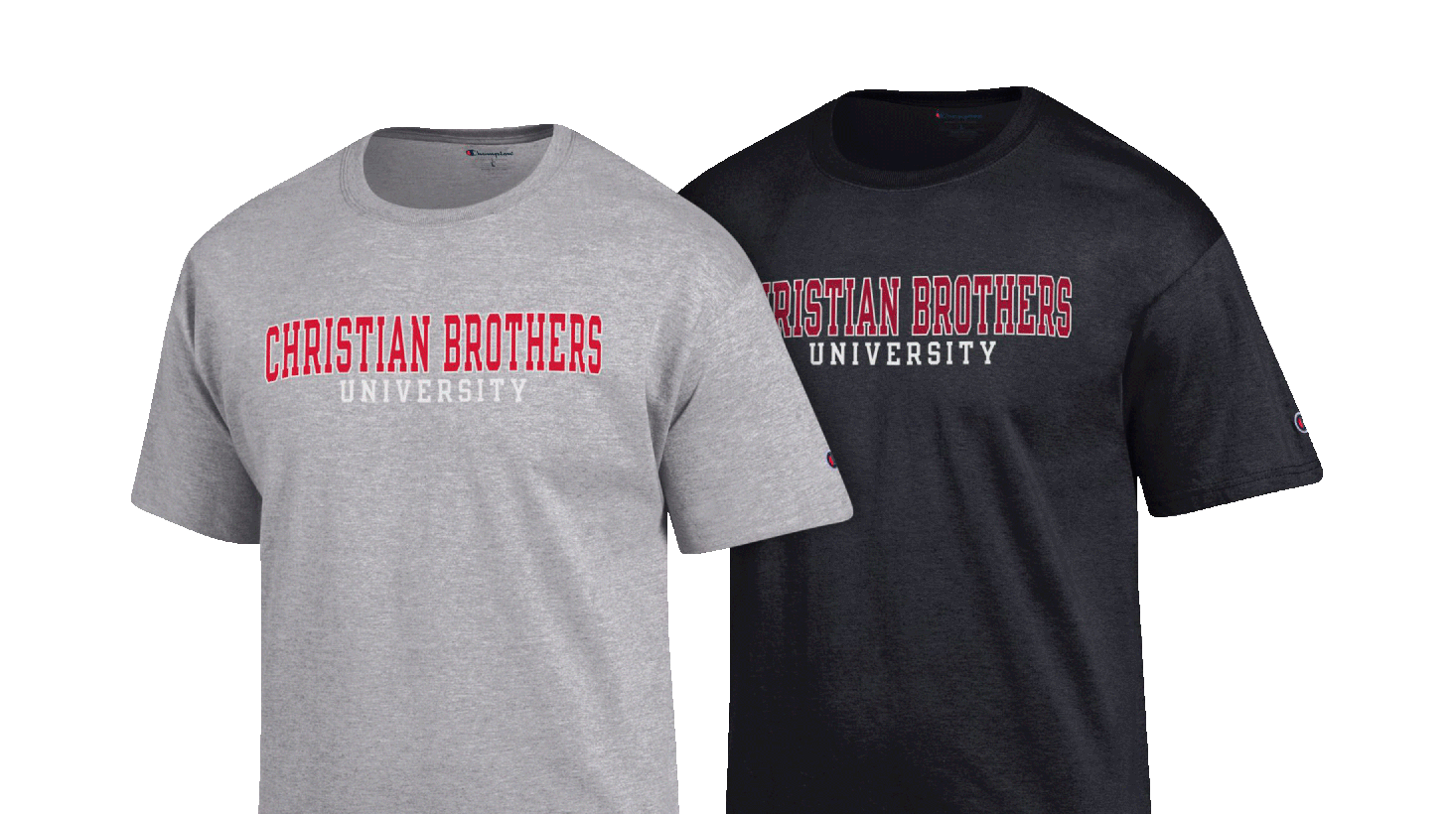 Christian Brothers University Bookstore Apparel, Merchandise, & Gifts