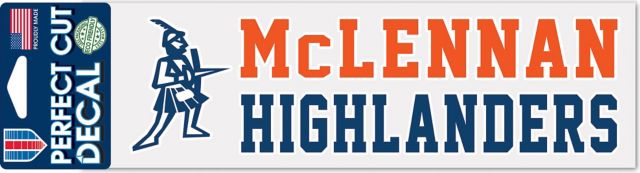 Upgrade your vehicle with WinCraft's Perfect Cut Decals! High-quality designs that stick around.