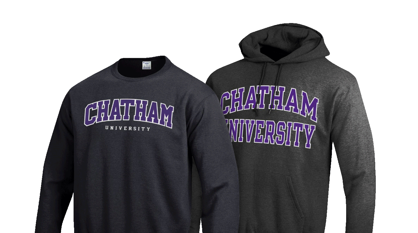Chatham Bookstore Apparel, Merchandise, & Gifts