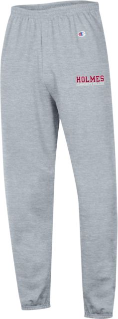 Holmes Community College Sweatpants