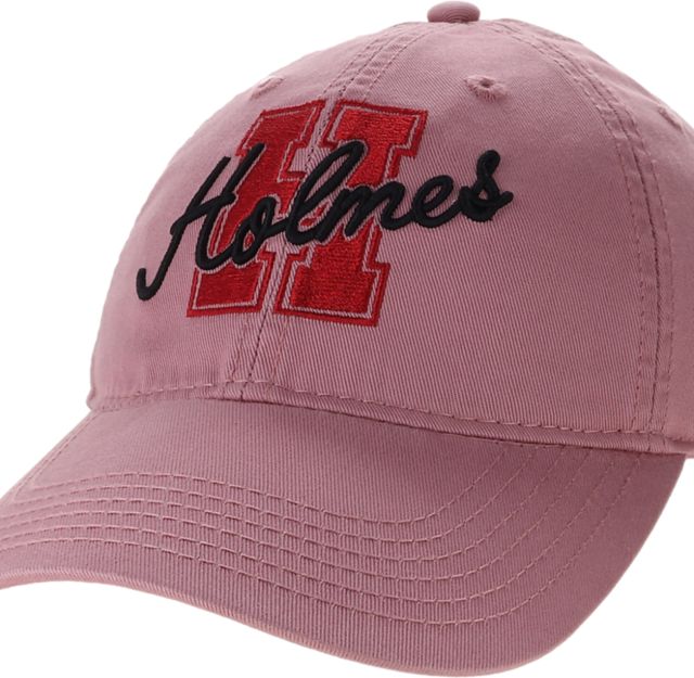 Holmes Community College Cap