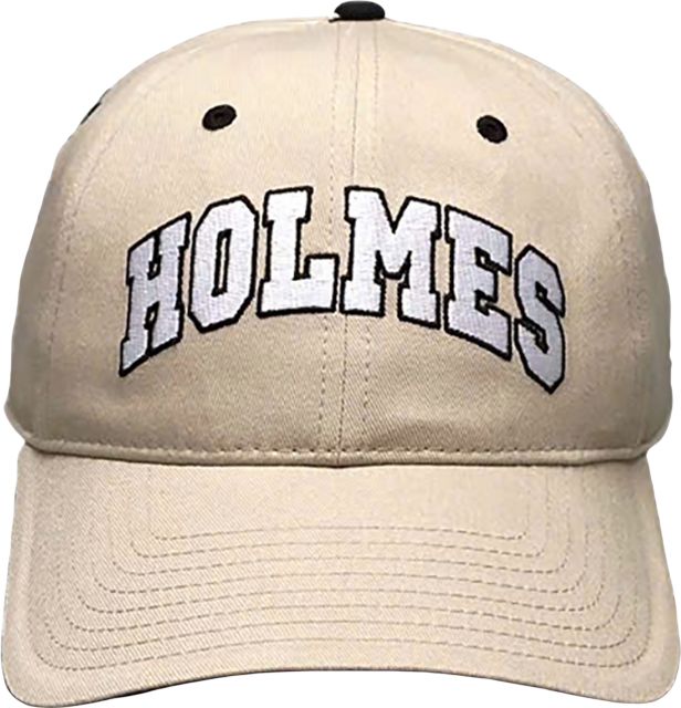 Holmes Community College Cap