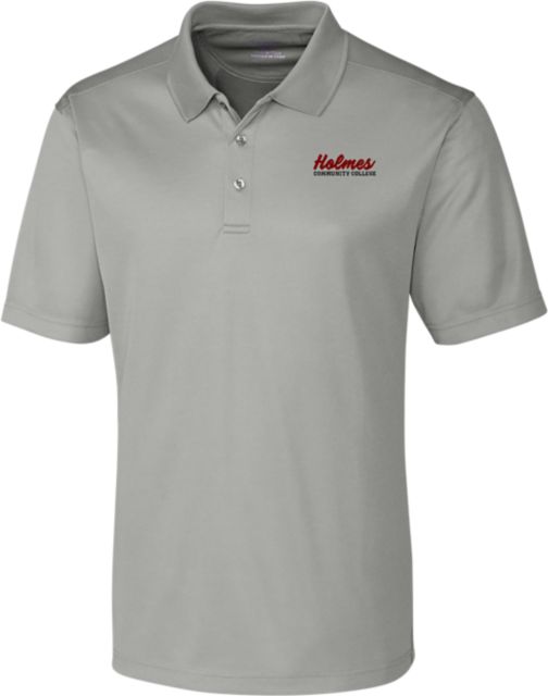 Holmes Community College Polo