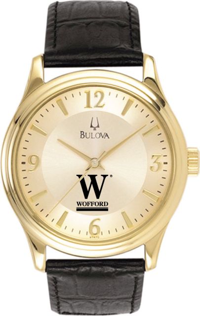 Bulova online sale
