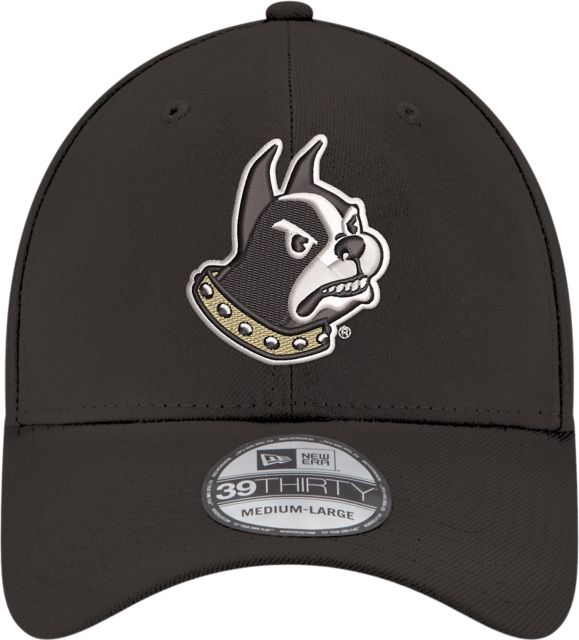 Wofford hats sales