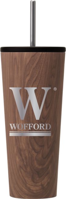 Wofford College Cold Cup