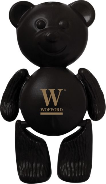 Wofford College Magnet