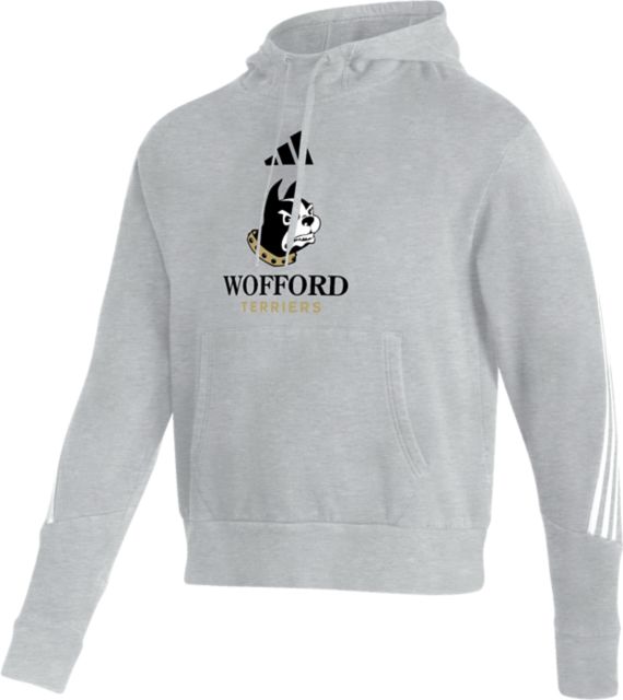 Wofford College Hoodie