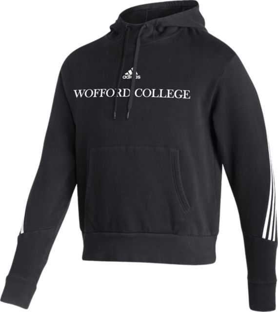 Wofford College Fashion Hood