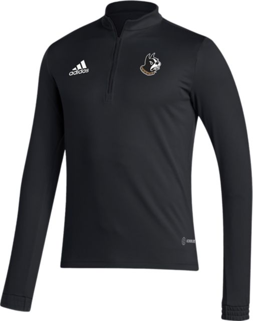 Wofford College 1/4 Zip