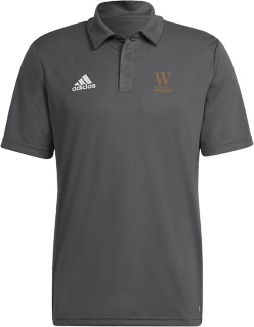 Wofford College Polo