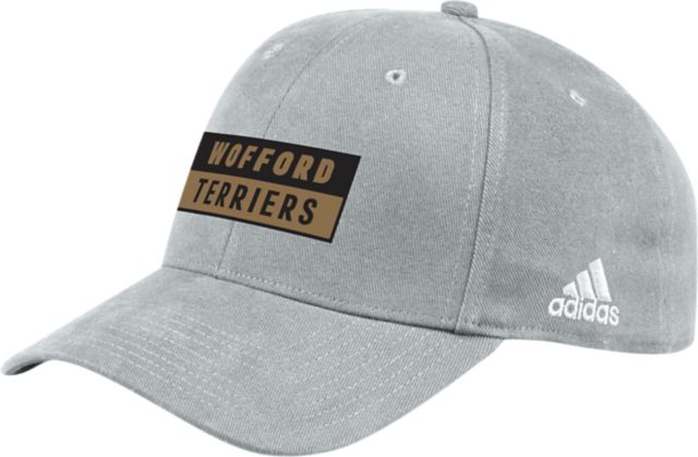 Wofford College Terriers Flex Fit Cap