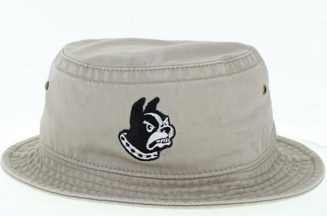 Wofford college outlet hats