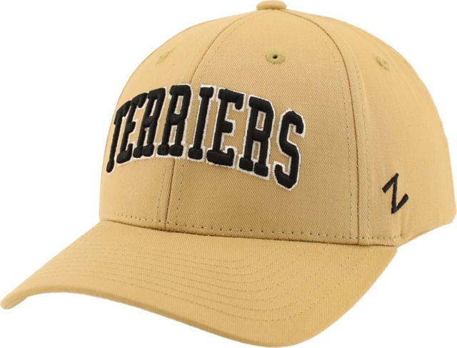 Wofford College Terriers Adjustable Cap
