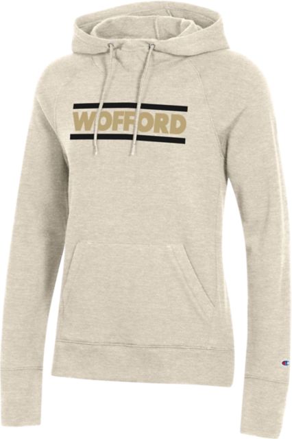 Wofford hoodie best sale