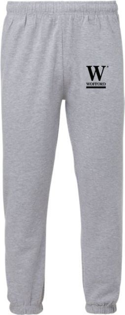 Wofford College Sweatpants