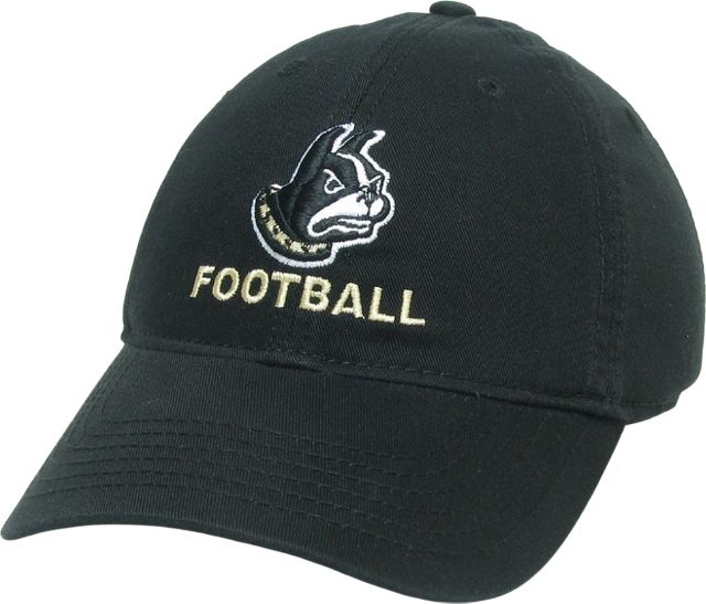 Wofford hats store