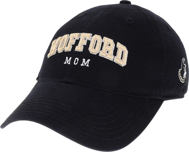 Wofford College Terriers Practice Foam Trucker Hats, 58% OFF