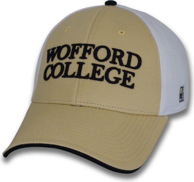 wofford college hats