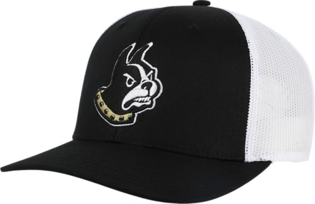 Wofford hats sales