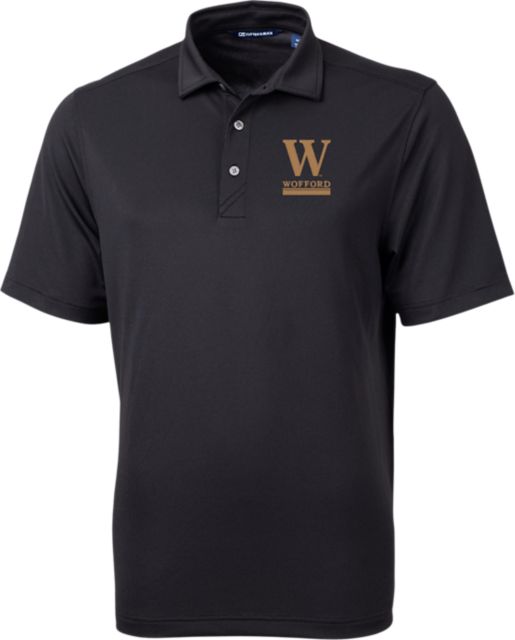 Wofford College Polo