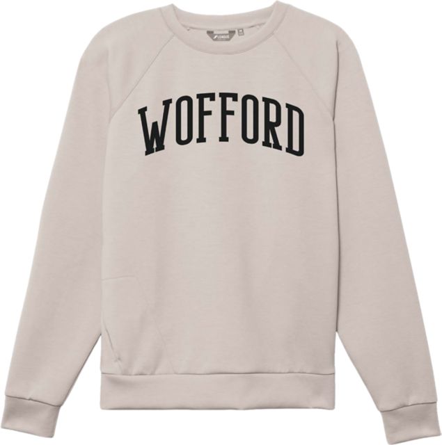 Wofford College Crewneck Sweatshirt