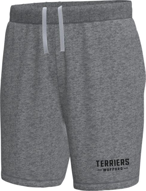 Wofford College Terriers Shorts