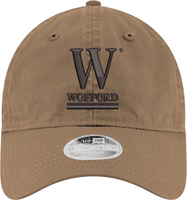 Wofford College Hooded Sweatshirt