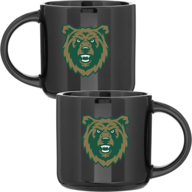 Rocky Mountain College 14 oz. Cora Mug