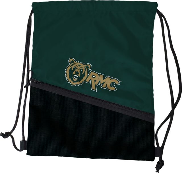 Rocky Mountain College Tilt Backsack
