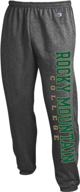 College Nike Pants, College Sweatpants, Leggings