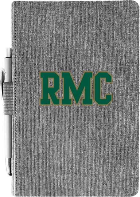 Rocky Mountain College Journal