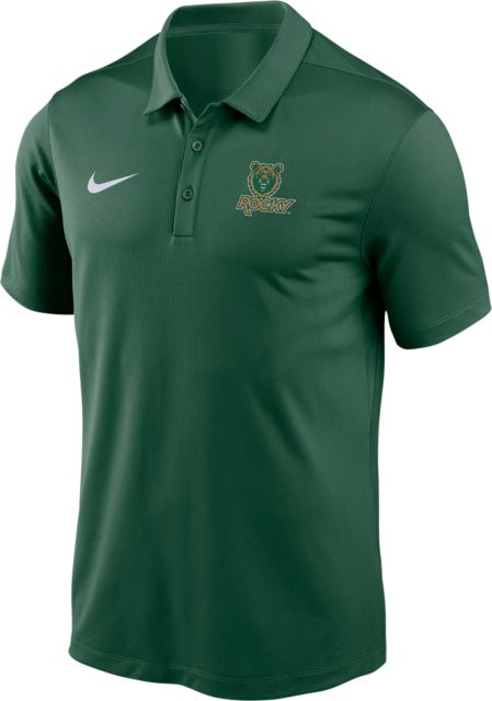 Rocky Mountain College Victory Polo