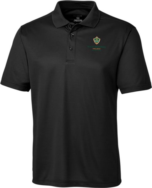 Rocky Mountain College Polo
