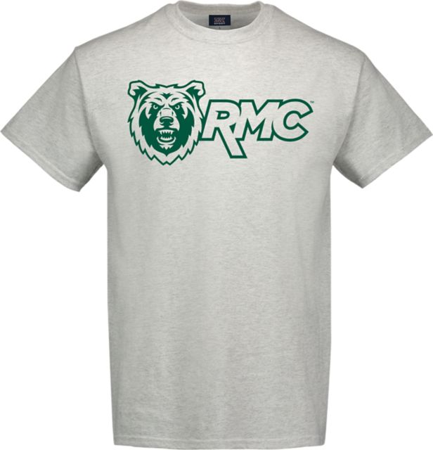 League Collegiate Wear Men's Heathered Gray Brown Bears Upperclassman  Reclaim Recycled Jersey T-shirt - Macy's