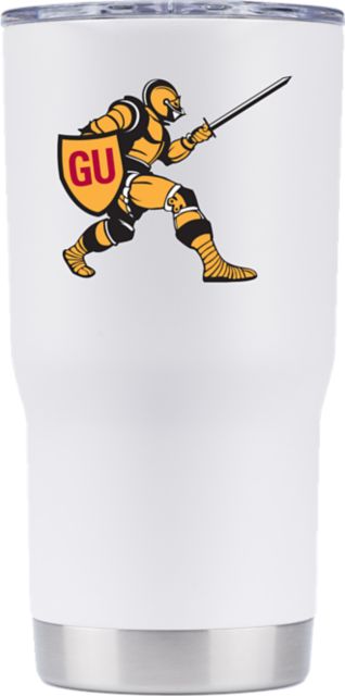 Gannon University 20 oz. Tumbler