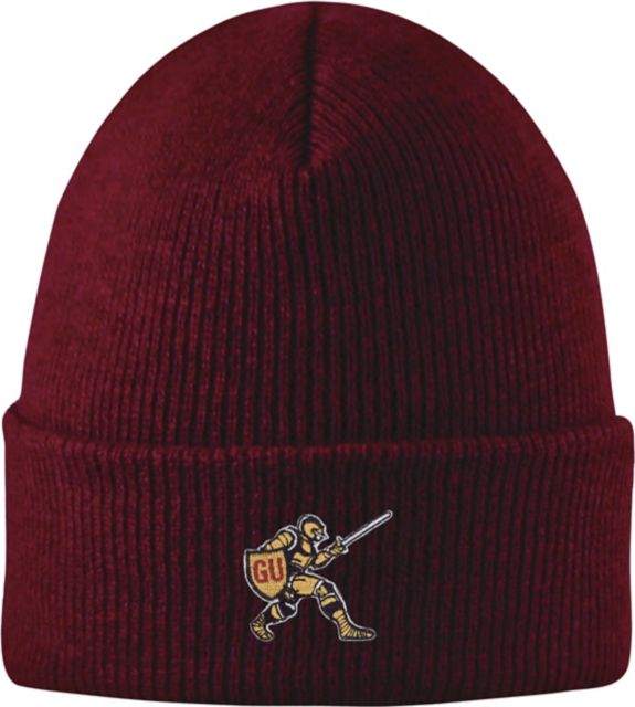 Gannon University Knit Hat
